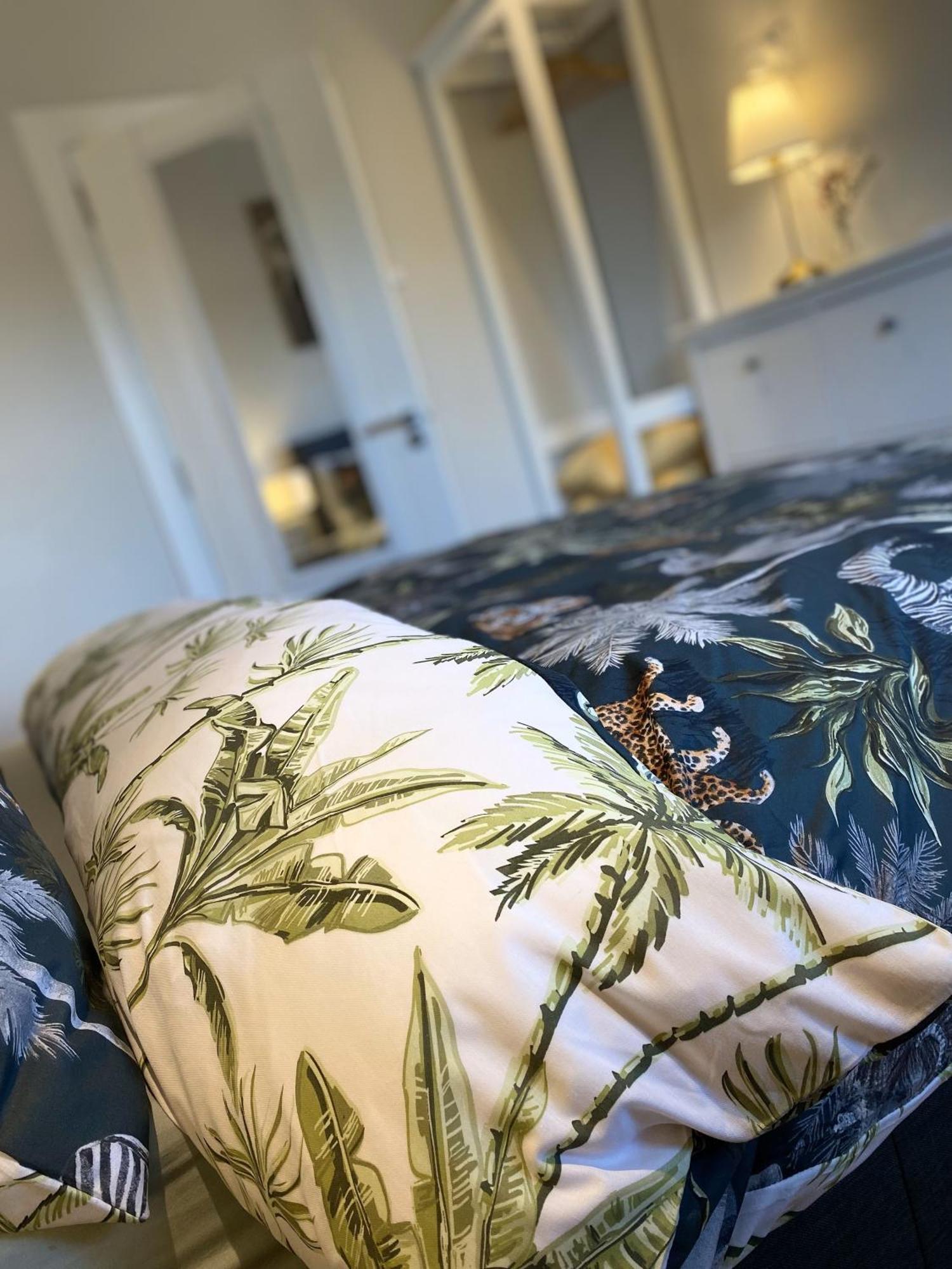 Holiday home New The Gate At Dunnanew - 4 Star- Sleeps 5