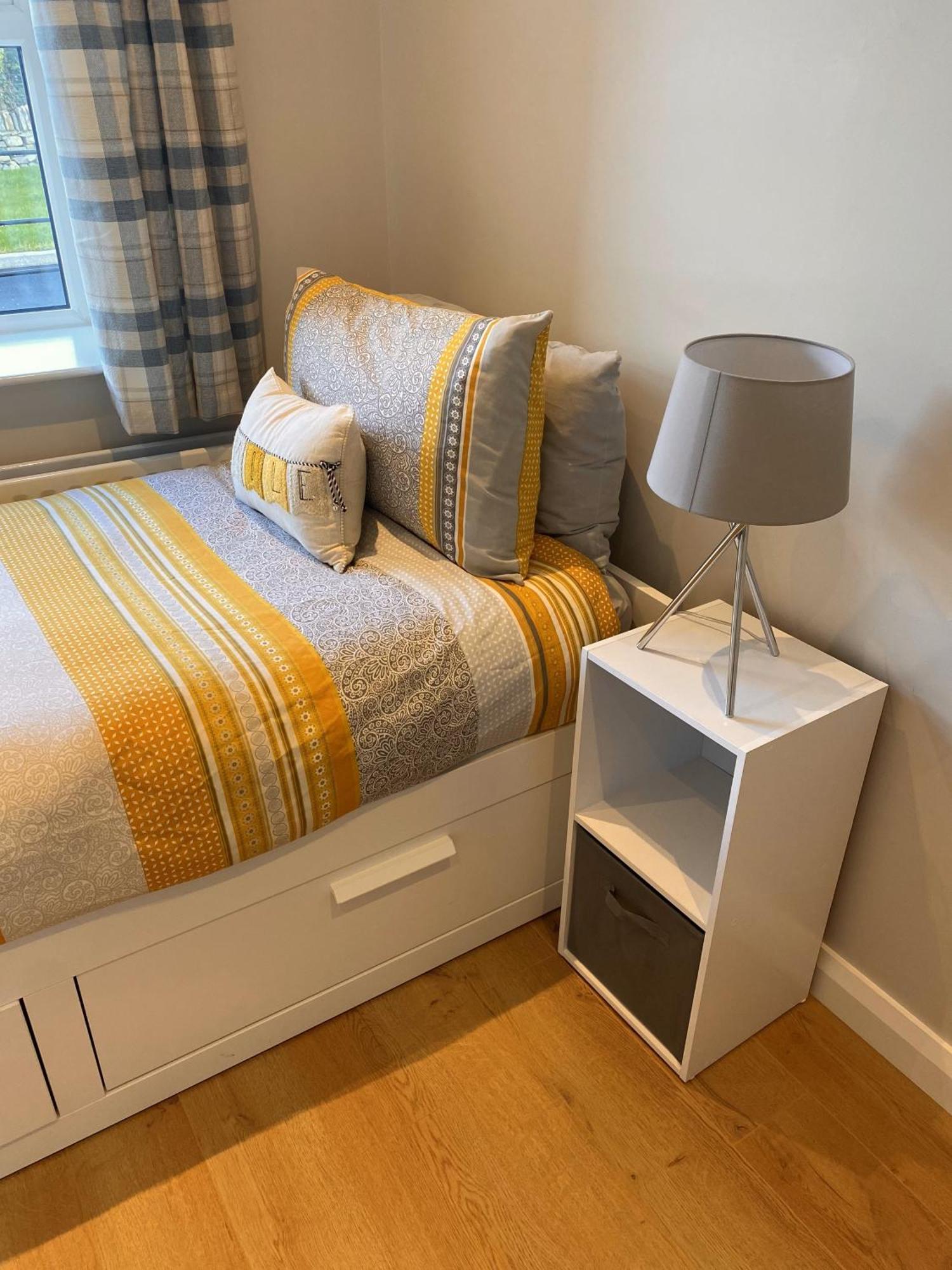 Holiday home New The Gate At Dunnanew - 4 Star- Sleeps 5